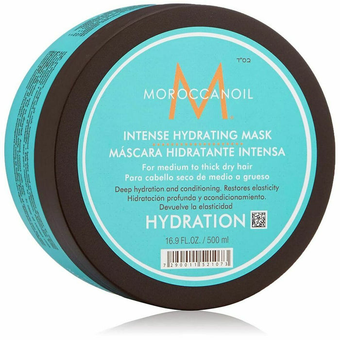 Masque hydratant Moroccanoil MORBBITHYDMK500 250 ml 500 ml