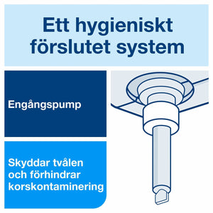 V2HF5BA1509D3D3F5ECC70D0D2C35A62100R6969072P8