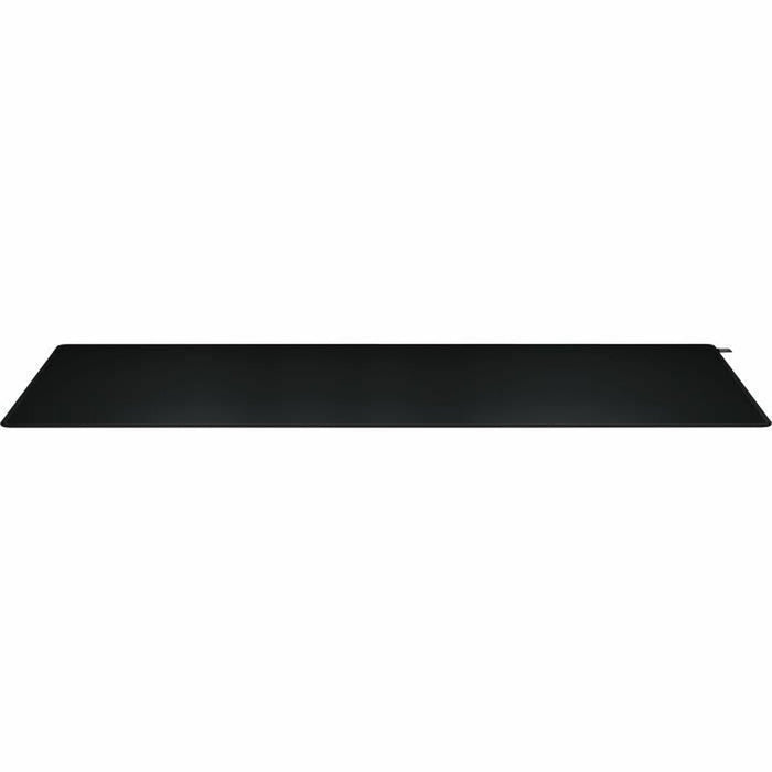 Tapis de Souris Cherry Noir