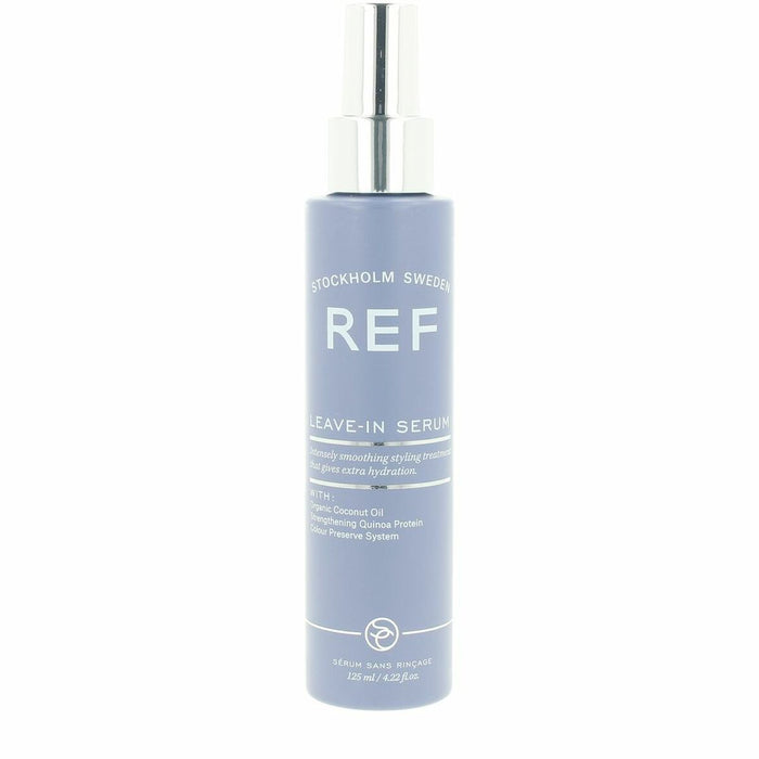 Sérum pour cheveux REF LEAVE IN 125 ml