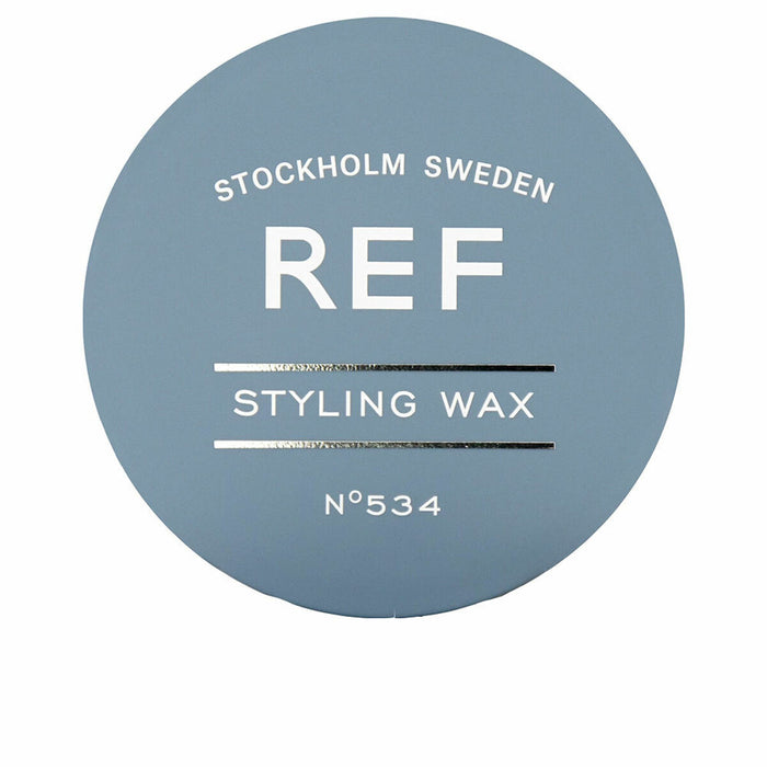 Gel stylisant REF STYLING WAX 85 ml