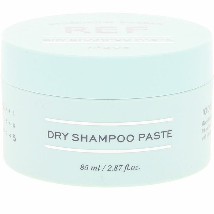 Shampooing REF DRY 85 ml