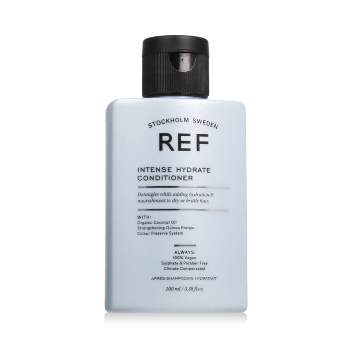 Après-shampooing REF Intense Hydrate