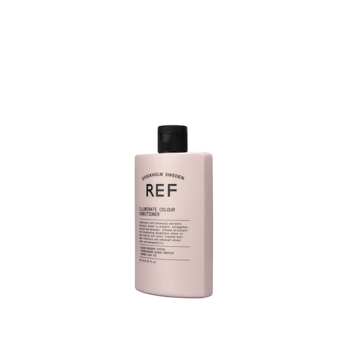 Revitaliserende Conditioner REF Illuminate Colour 100 ml
