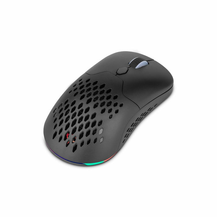 Gamemuis Yeyian Multicolour