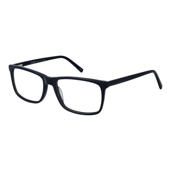 Heren Brillenframe INVU B4204 61C