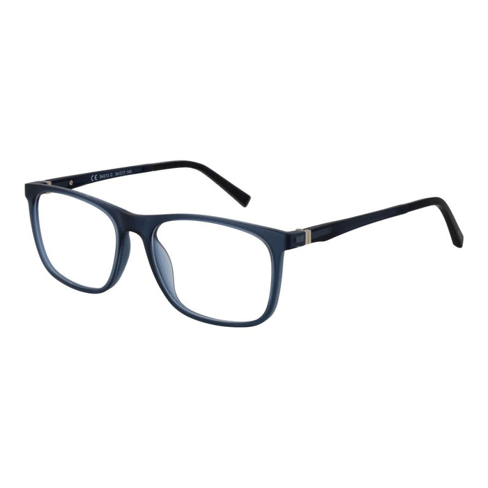 Men' Spectacle frame INVU B4213 54C