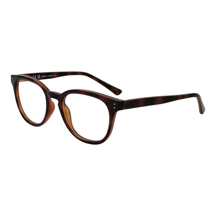 Monture de Lunettes Femme INVU B4308 49B