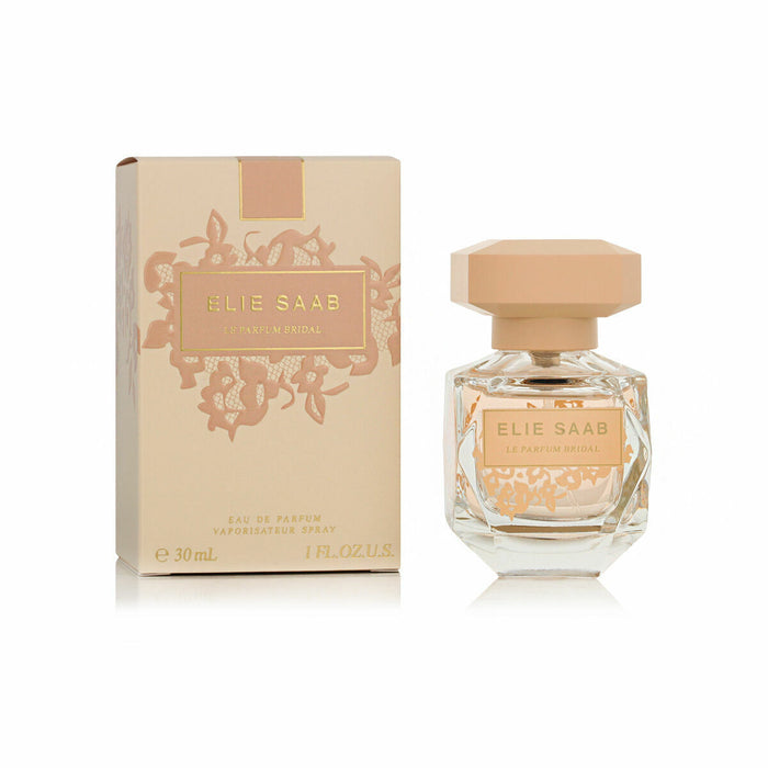 Parfum Femme Elie Saab