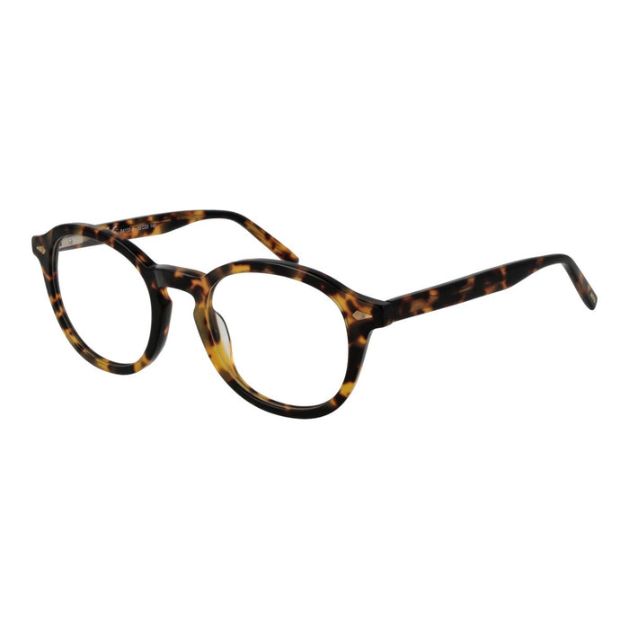 Men' Spectacle frame INVU B4133 52B