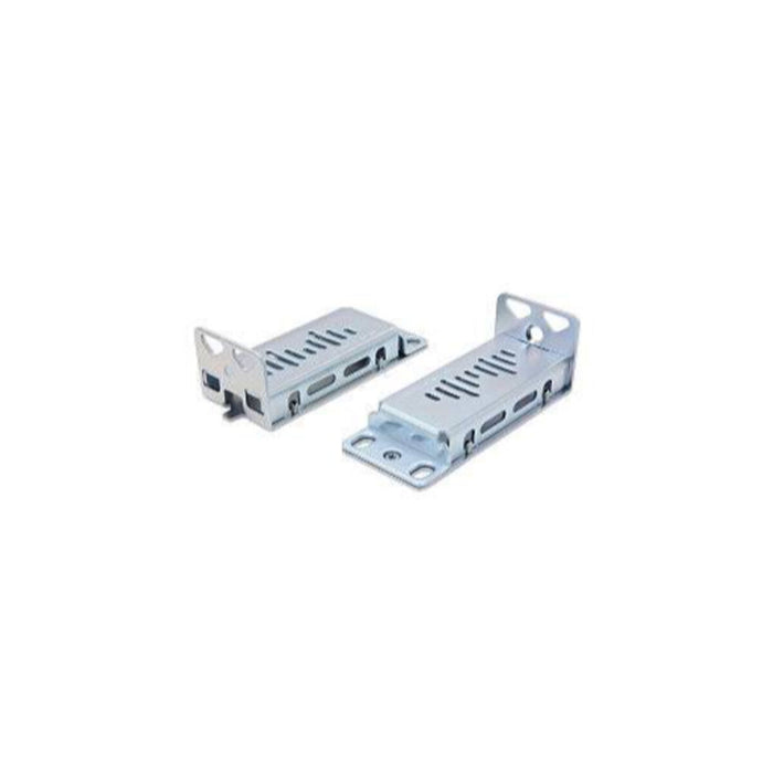 Support CISCO RACKMNT-19-CMPACT= métallique