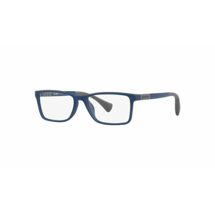Uniseks Brillenframe Miraflex 0MF4012 L366 Grijs