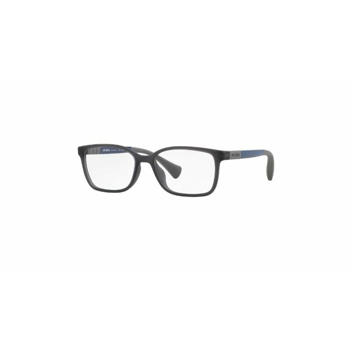 Uniseks Brillenframe Miraflex 0MF4013 L369 Grijs