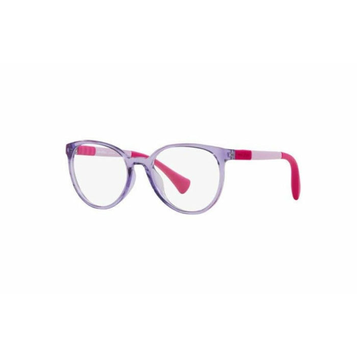 Uniseks Brillenframe Miraflex 0MF4015 L379 Grijs