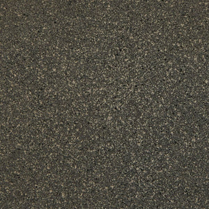 V6HC48FADC2D0B1EEF784D402D05CC58D53R7074913P9