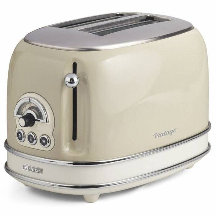 Broodrooster Ariete 0155CR 810 W
