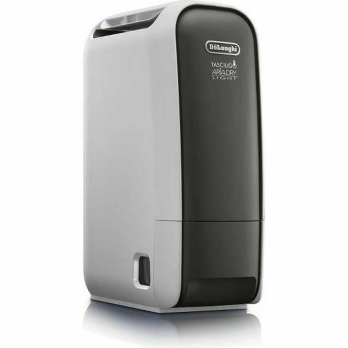 Ontvochtiger DeLonghi 0148112605