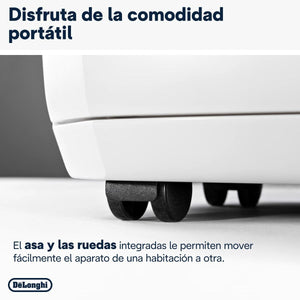 V2H38890B15FF944C96F82154939DB1C512R7416012P10