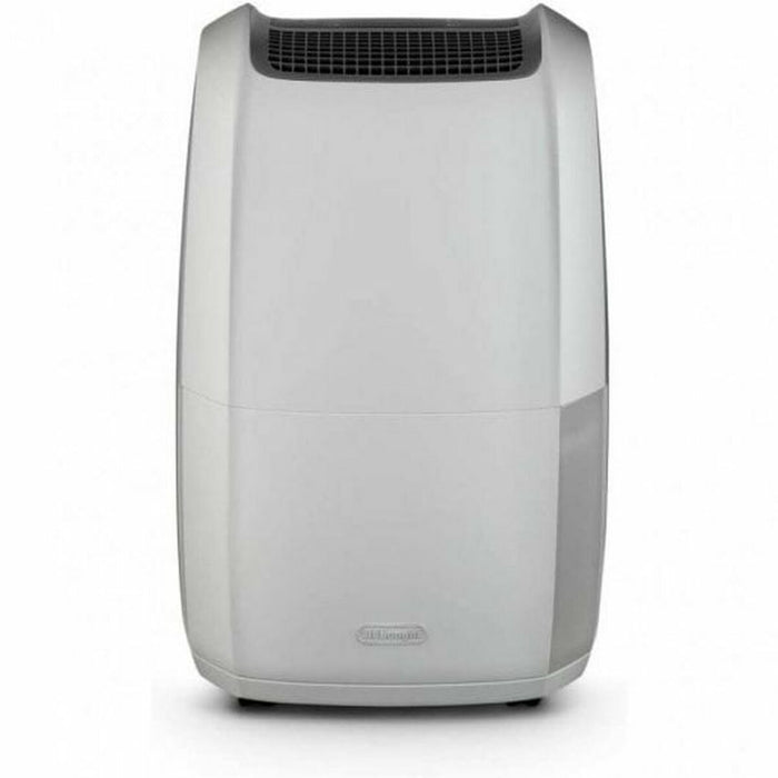 Ontvochtiger DeLonghi DDSX220 5 L