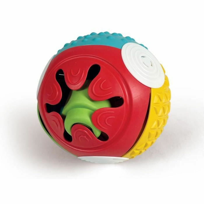 Ballon Clementoni Sensory Clemy