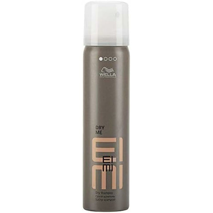 Dry Shampoo Wella Eimi Dry Me 180 ml