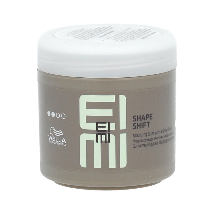 Vormende Wax Wella EIMI TEXTURE 150 ml
