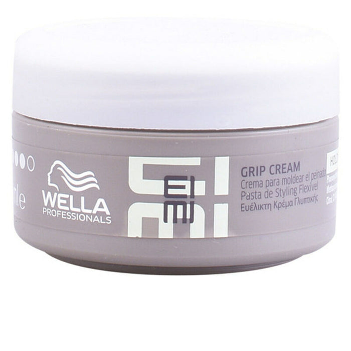 Vormende Wax Wella Eimi (75 ml)