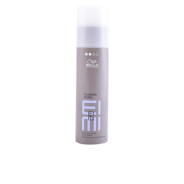 Styling Crème Eimi Flowing Form Wella (100 ml)