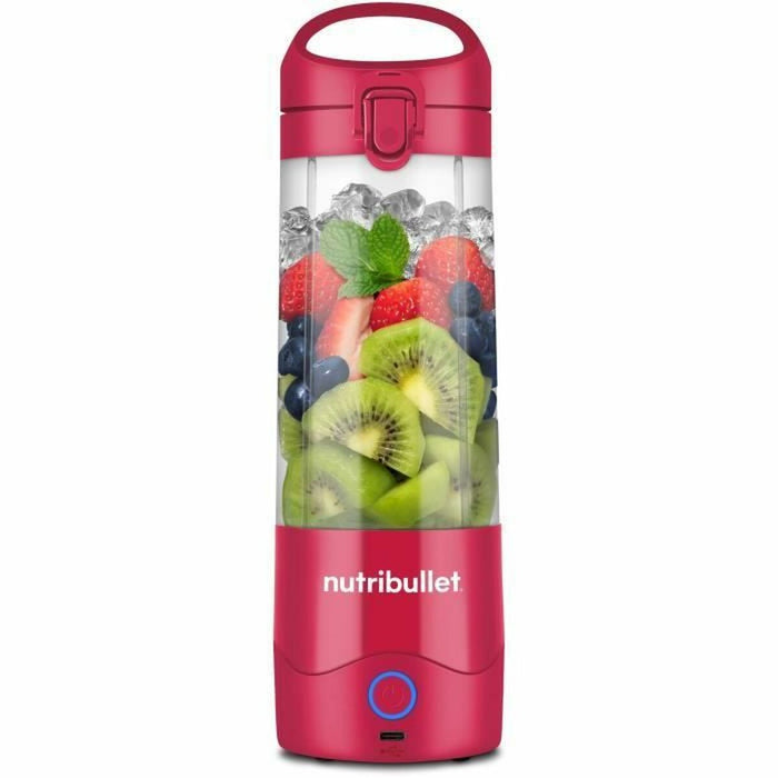 Mixer Nutribullet