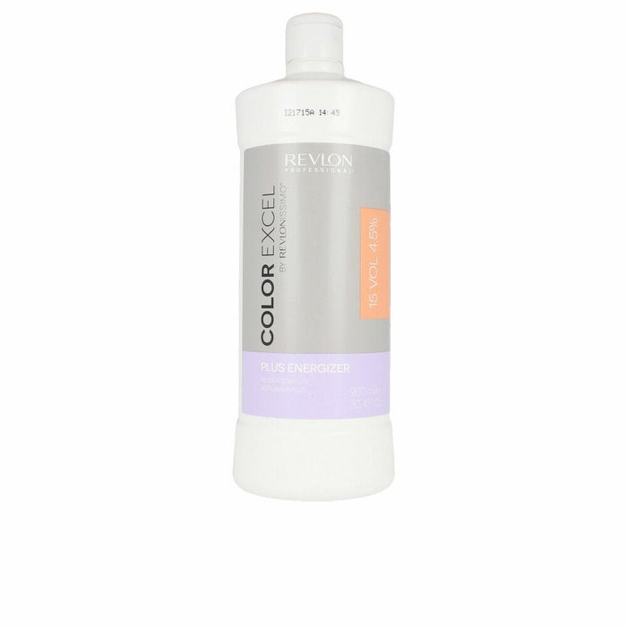 Activateur de couleurs Revlon Blanc