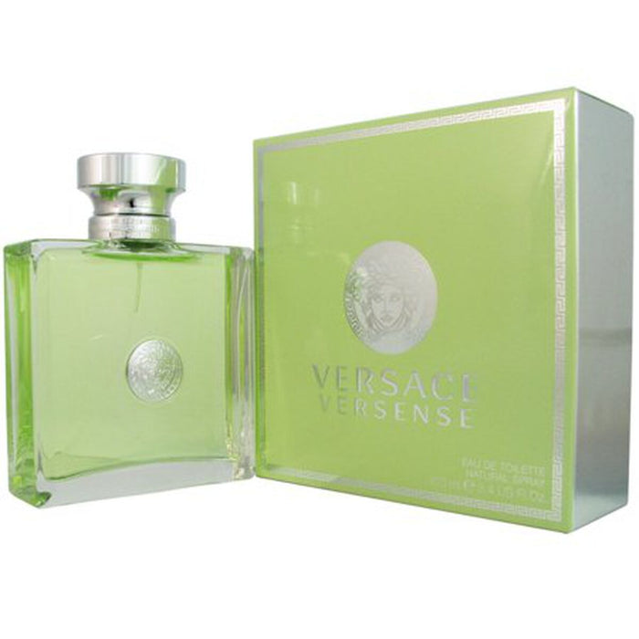Parfum Femme Versense Versace 27794 EDT