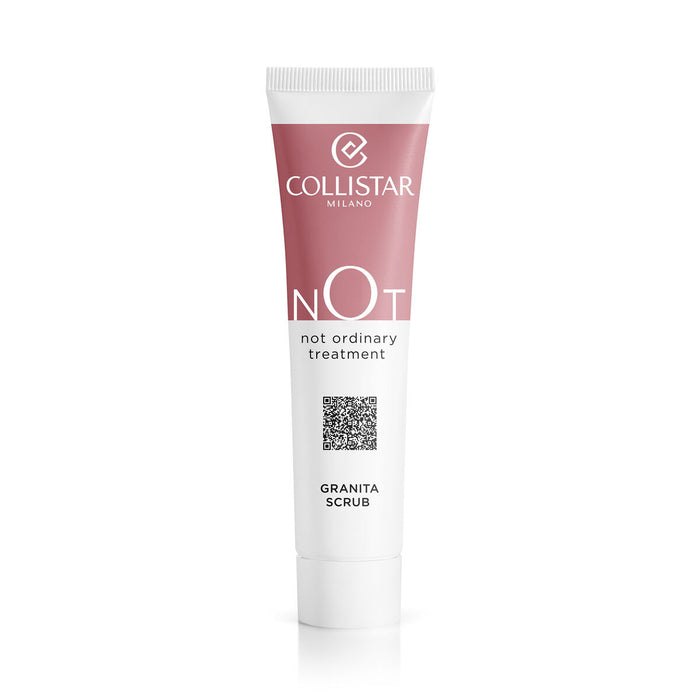 Lippenbalsem Collistar NOT 12 ml