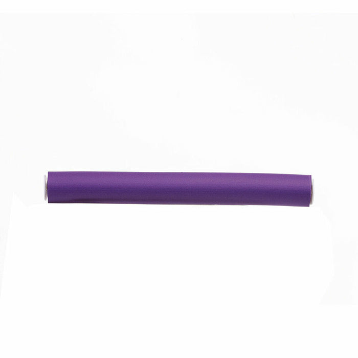 Haarrollen Xanitalia Pro 10 (20 mm)