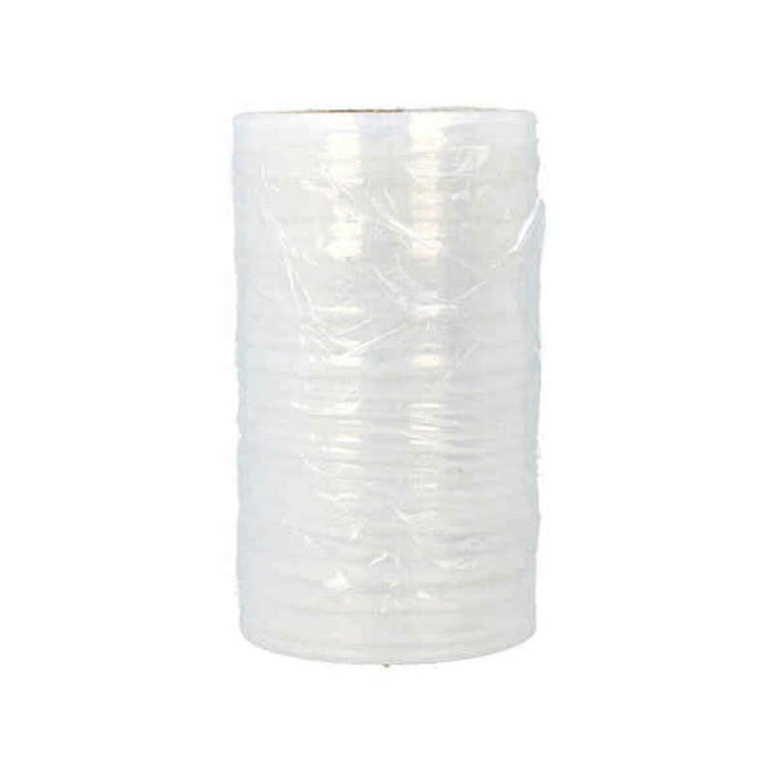 Accessoire PREMIUM Rol Folie Transparant