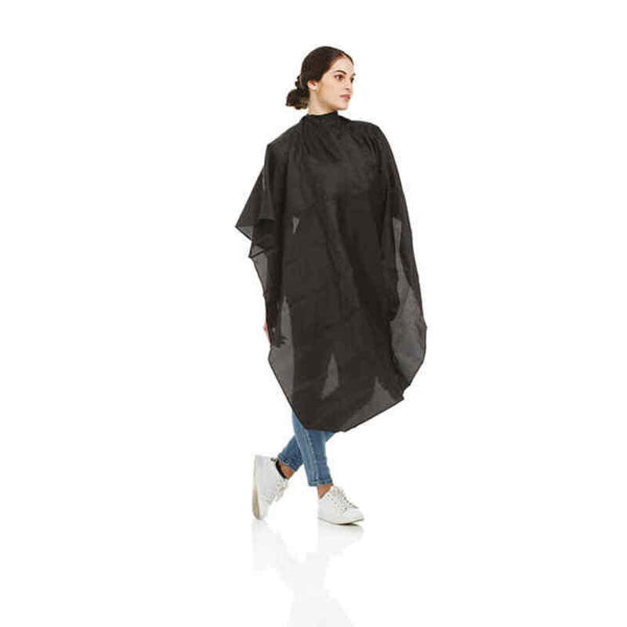 Kapperscape Xanitalia Pro Capa 100 % polyester