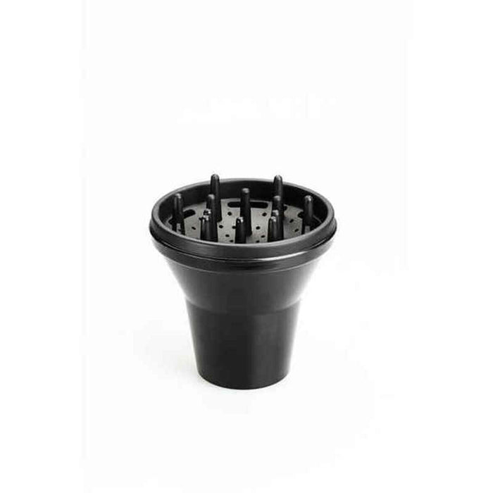 Diffuser Xanitalia Pro Universal Zwart