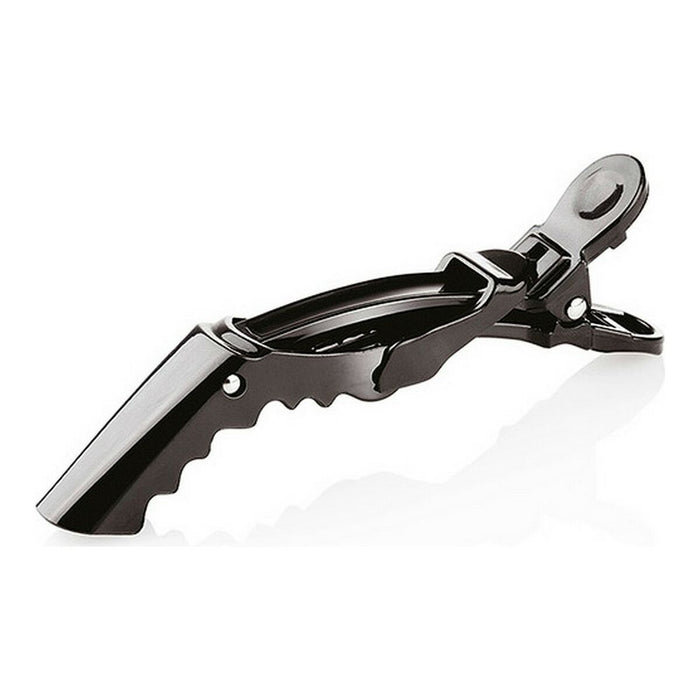 Haarspelden Xanitalia Pro Pinza (10 cm)