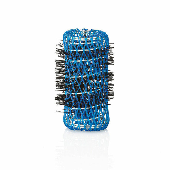 Haarrollen Xanitalia Pro 6  (28 mm)