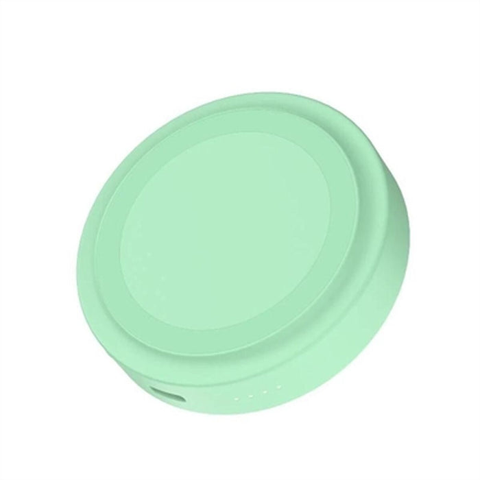 Powerbank Celly MAGPB3000GN Groen