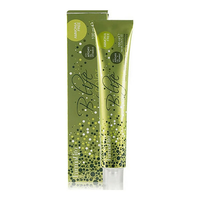 Permanente Kleur  B Life Color Farmavita Nº 8 3 (100 ml)