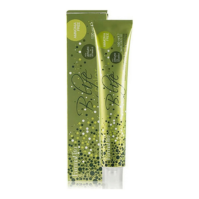 Permanente Kleur B Life Color Farmavita Nº 9 3 (100 ml)