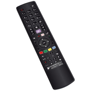 V2HEA57056F50FC9A71302B52378D2BC4A1R7040322P1