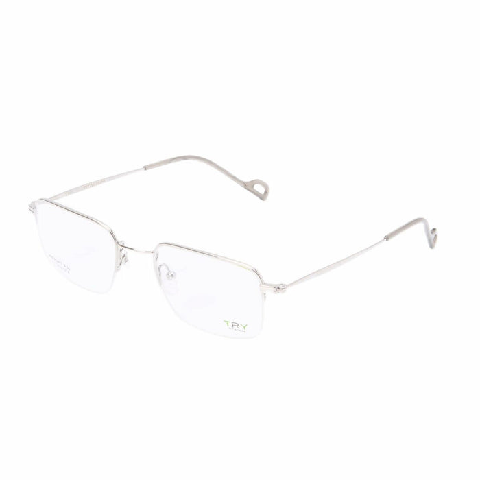 Unisex' Spectacle frame Try TYA38V