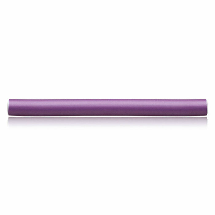 Haarrollen Xanitalia Pro 10 (20 mm)