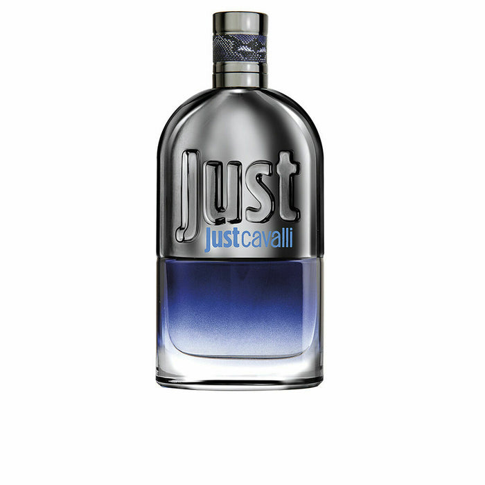 Herenparfum Roberto Cavalli JUST CAVALLI EDT 90 ml