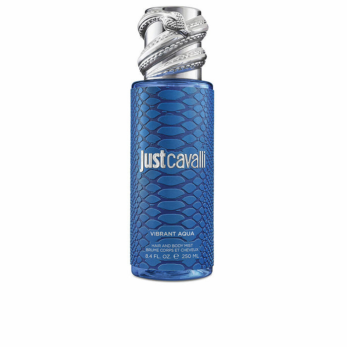 Parfum Femme Roberto Cavalli MIST ROBERTO CAVALLI 250 ml