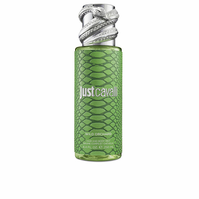 Damesparfum Roberto Cavalli MIST ROBERTO CAVALLI 250 ml