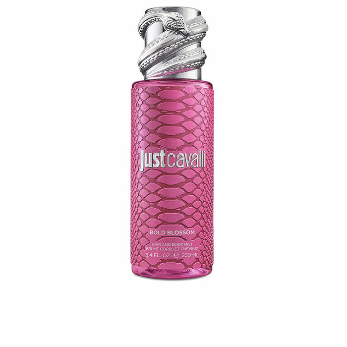 Damesparfum Roberto Cavalli MIST ROBERTO CAVALLI 250 ml