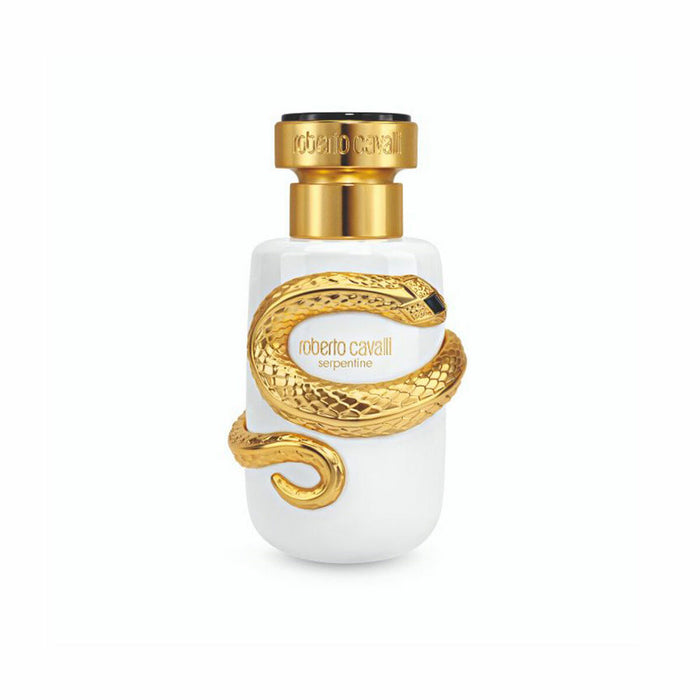 Damesparfum Roberto Cavalli SERPENTINE 50 ml