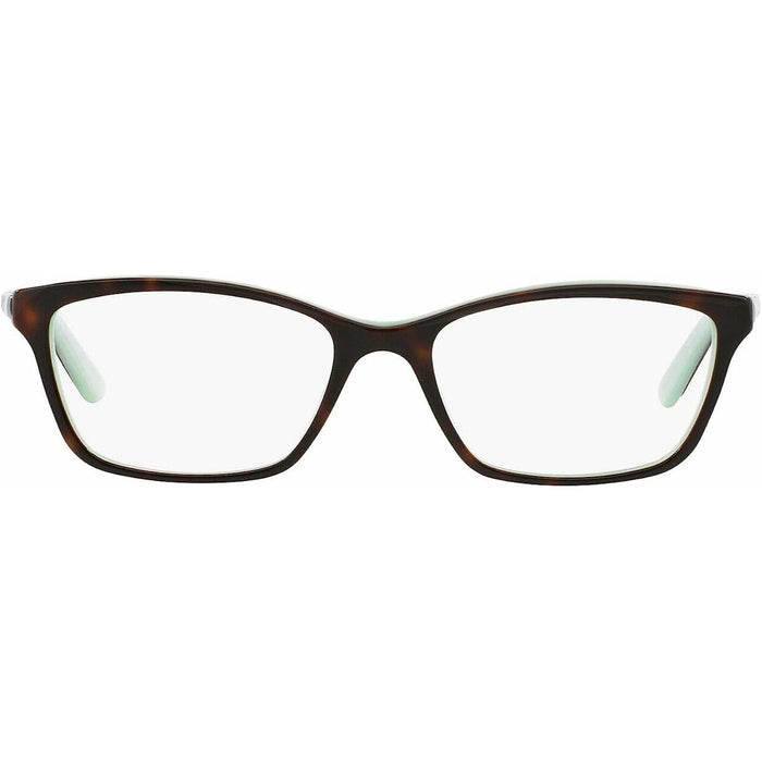 Brillenframe Dames Ralph Lauren RA 7044